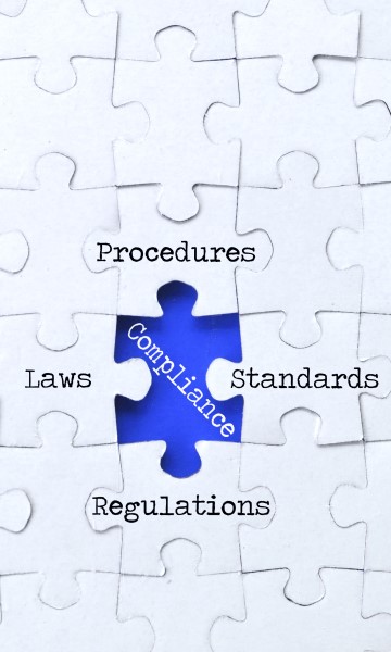 Advocacy Vertical
